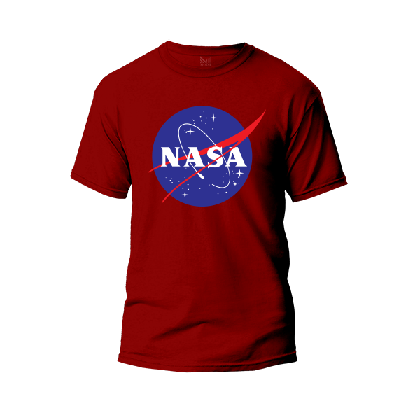 Nasa%20graphic%20t%20shirt%20Premium%20cotton%20round%20neck%20short%20sleeve%20-%20Image%205