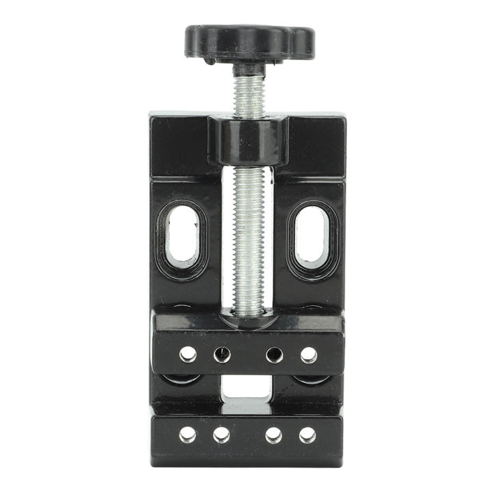 Mini%20Bench%20Vice%20Clamp%20Aluminum%20Alloy%20Mini%20Flat%20Clamp%20Opening%20Parallel%20Table%20Vise%20-%20Image%205