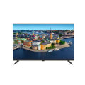 Haier 32" HD Ready Miracast LED TV (H32D2MS). 