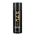 260ML Sneaker Shoe Waterproof Spray Water Repellent Spray Shoes Waterproof Spray Nano Shoes. 