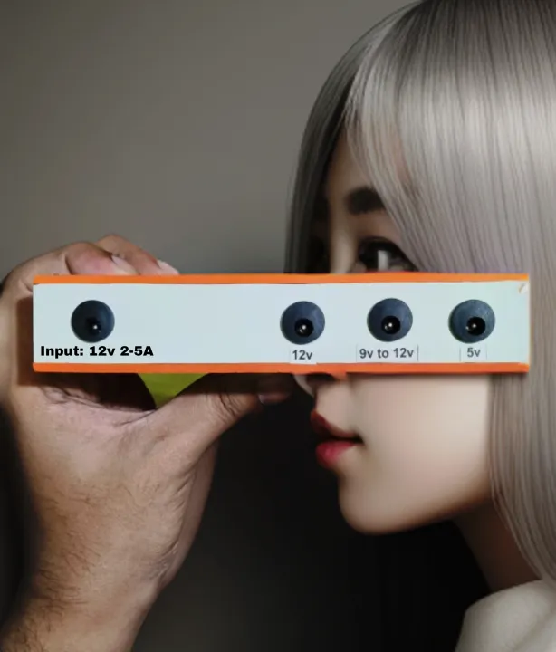 UPS%20For%20Router%20Home%20made%20-%20Image%202