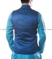 Party wear ,Weastcoat, Koty For Men. 