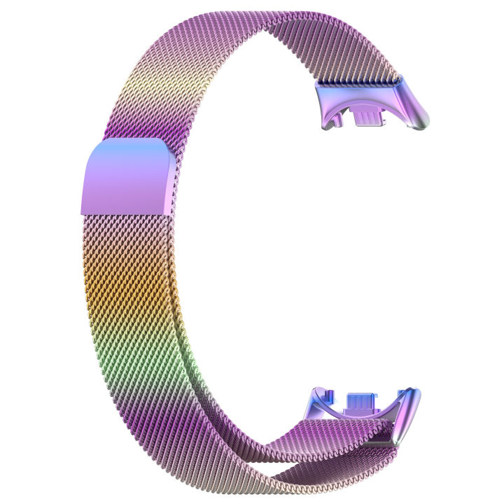 Watch%20Straps%20For%20Mi%20Bend%208%209%2010%20magnetic%20straps%20metallic%20Strap%20%E0%A6%B6%E0%A7%81%E0%A6%A7%E0%A7%81%20%E0%A6%98%E0%A6%A1%E0%A6%BC%E0%A6%BF%E0%A6%B0%20%E0%A6%AC%E0%A7%87%E0%A6%B2%E0%A7%8D%E0%A6%9F%20%E0%A6%98%E0%A6%A1%E0%A6%BC%E0%A6%BF%20%E0%A6%A8%E0%A6%BE%20-%20Image%203
