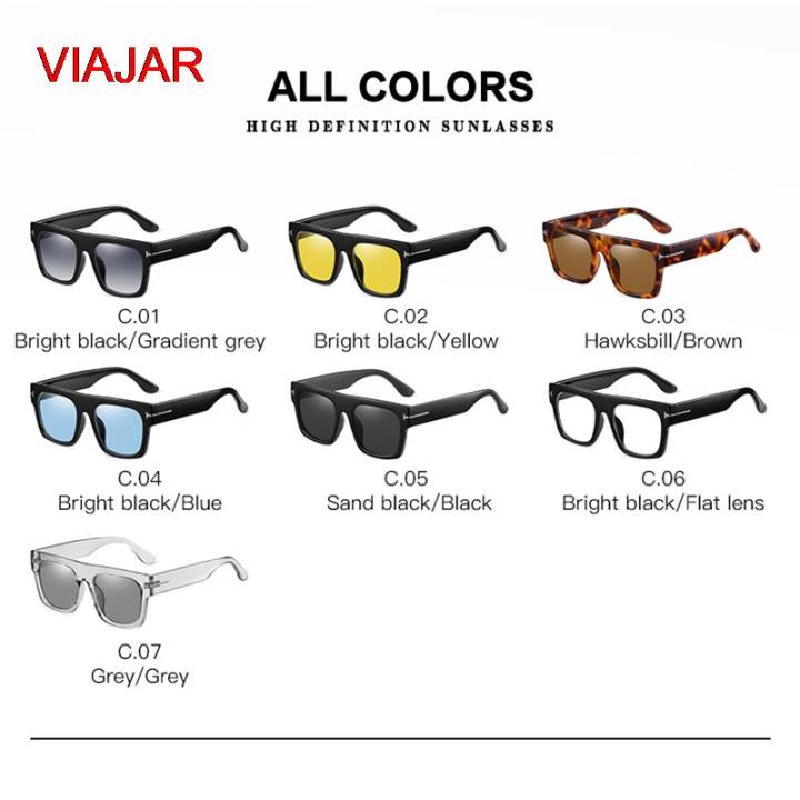 Square%20Anti%20Blue%20Light%20Glasses%20Men%20Glasses%202023%20Trend%20Computer%20Goggles%20Glasses%20Women%20Clear%20Optical%20Spectacle%20TF%20Eyeglasses%20Frame%20-%20Image%208