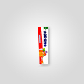 kodomo Baby Toothpaste Orange 80 gm.