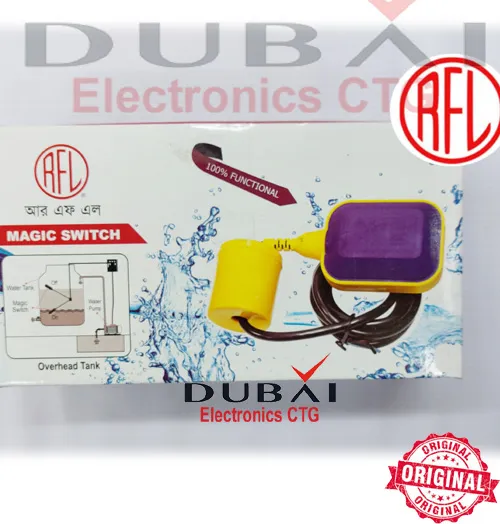 Water%20tank%20level%20controller%20sensor%20switch%20-%20Image%205