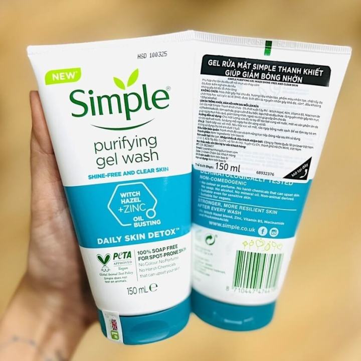 Simple%20Purifying%20Gel%20Wash%20-%20150ml%20-%20Image%203