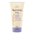 Aveeno Baby Calming Comfort Bedtime Lotion 150 ml. 
