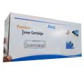 PREMIUM TONER 85A FOR HP LASER PRINTER PRO 1102/P1102/P1120W/P1104/P1005/P1106/P1106W/P1109/P1109W/Canon Lbp 6000/3150/3100/3050. 