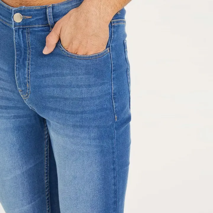 Knit%20denim%20pant%20for%20men%20new%20collection%202024%20%7C%20Export%20quality%20jeans%20pant%20for%20men%20blue%20%7C%20Deep%20blue%20denim%20pant%20for%20men%20-%20Image%205