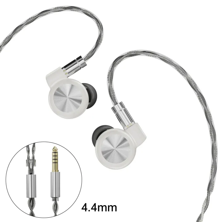 ARTTI%20T10%20HiFi%20Earphones%20IEMs%20In-ear%20Wired%20Earphones%20Monitors%20Stereo%20Headphone%20Detachable%200.78mm%202pin%203.5MM/4.4MM%20Plug%20Cable%20-%20Image%203