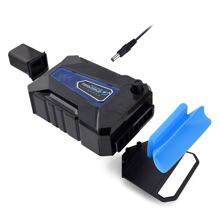 %E3%80%90Special%20Promotion%E3%80%91%20Vacuum%20Portable%20Notebook%20Cooler%20USB%20Air%20Cooler%20Extracting%20Cooling%20Fan%20CPU%20Cooler%20for%2017%20Inch%20-%20Image%205