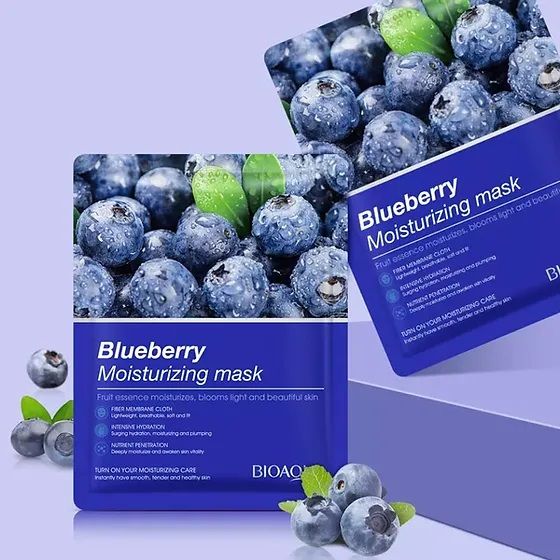 Blueberry%20Moisturizing%20Mask%20-%2025g%20-%20Image%202