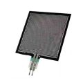 FSR402 Pressure Force Sensor FSR 402 Sensitive Resistor 100g to 10kg Arduino PIC. 