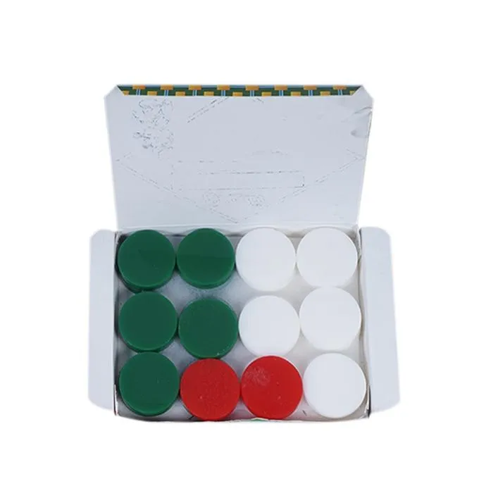 24%20pes%20Set%20Carrom%20Coins%20with%20Stick%20-%207MM%20-%20Image%203