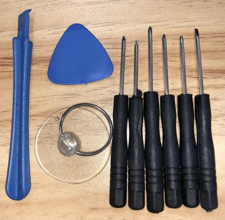 Flex%20Cable%20For%20Sony%20DCR-SR45%20DCR-SR65%20DCR-SR85%20Video%20Cameras%20(For%20LCD)Flat%20Cable%20Replacement%20-%20Image%205