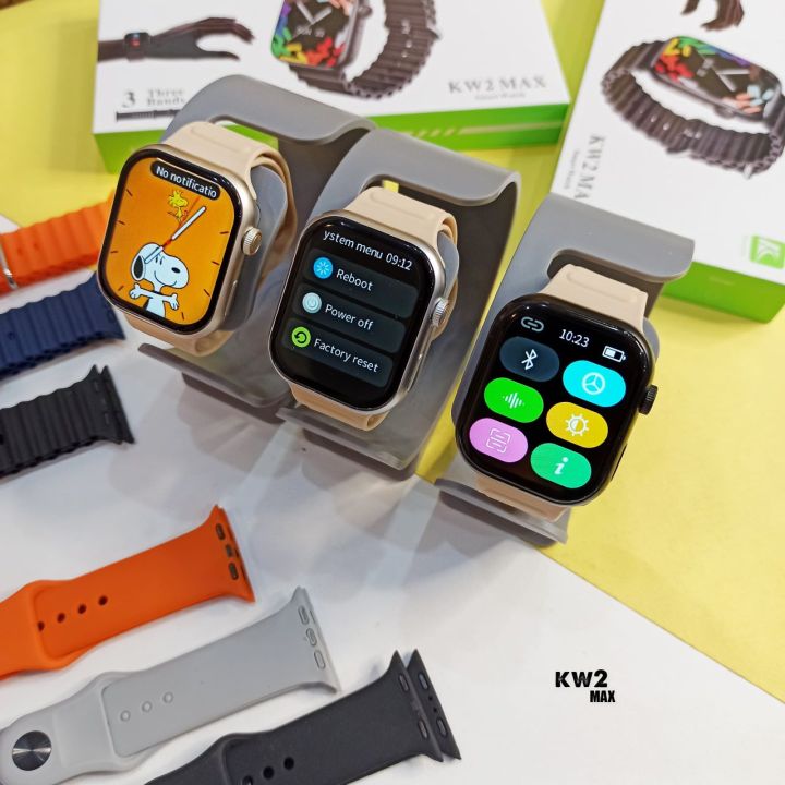 KW2%20Max%20Smart%20Watch%20with%20Bluetooth%20Calling,%202.02%20Inch%20Display,%20Rugged%20Design,%20Health%20Tracking,%20NFC,%20and%20Three%20Bands%20-%20Image%208