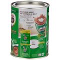 Milo Instant Malt Chocolate Drinking Powder Tin 400g. 