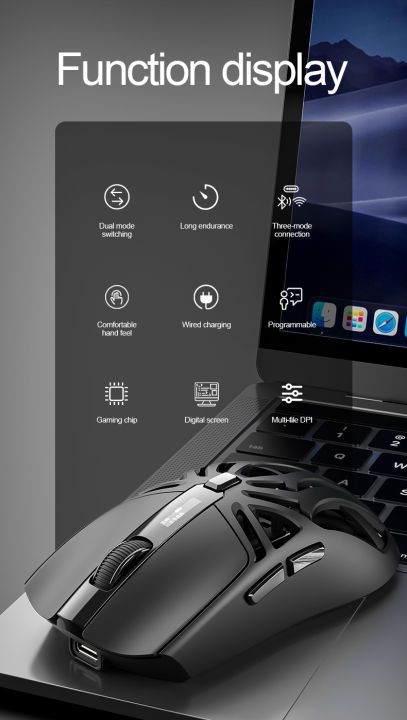 Smailwolf%20RS8%20Trimode%20Wireless%20Gaming%20Mouse%20-%20Image%205