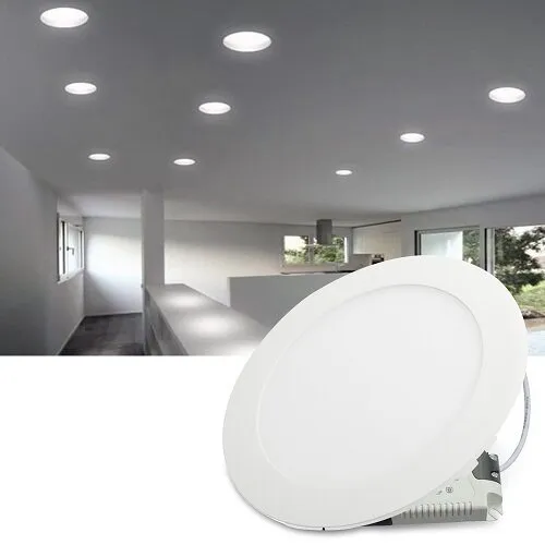 LED%20Panel%20Light%20Round%20Ceiling%20Light%203%20Watt%20Green%20Color%20-%20Image%205