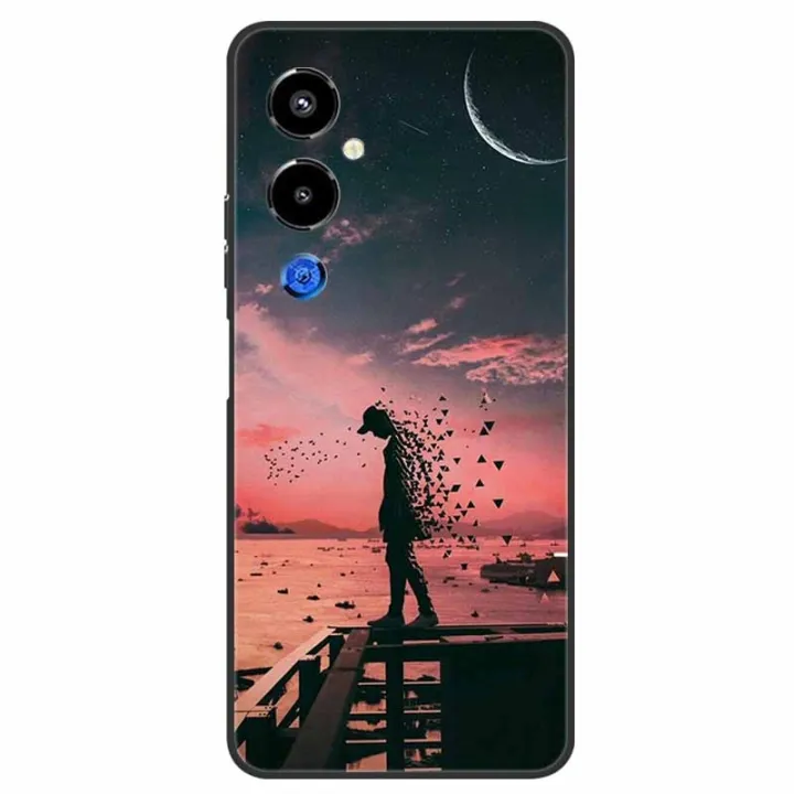 For%20Tecno%20Pova%204%20Pro%20Case%20Soft%20TPU%20Wolf%20Lions%20Silicone%20Case%20for%20Tecno%20Pova%204%20/%204%20Pro%20Phone%20Cover%20Pova4%20/%204Pro%20Shockproof%20Coques%20-%20Image%203