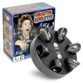 Interesting Electric Finger Game Machine Children Electric Shocking Tool.