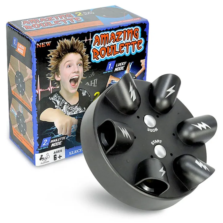 Interesting%20Electric%20Finger%20Game%20Machine%20Children%20Electric%20Shocking%20Tool%20-%20Image%204