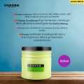 Chaoba Hair Treatment Conditioner  500ml. 