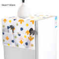 Fridge Dust Cover.
