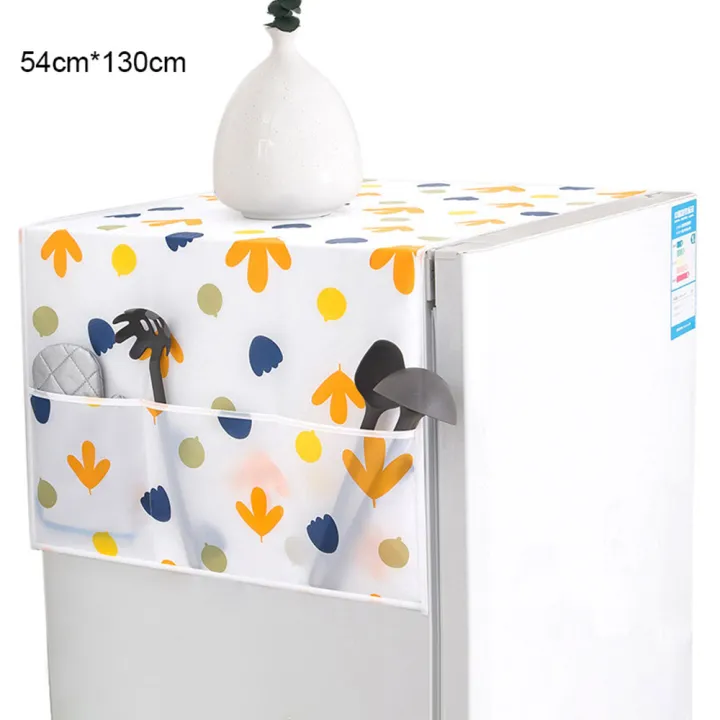 Fridge%20Dust%20Cover%20-%20Image%205