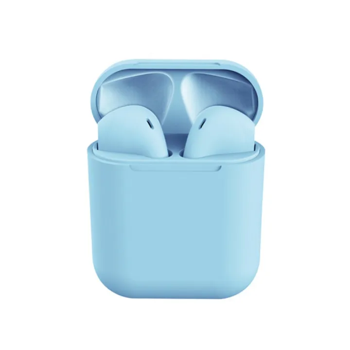 inPods12%20Macaron%20Wireless%20Bluetooth%205.0%20Touch%20Control%20Sports%20Earphones%20Earbuds%20-%20Image%205