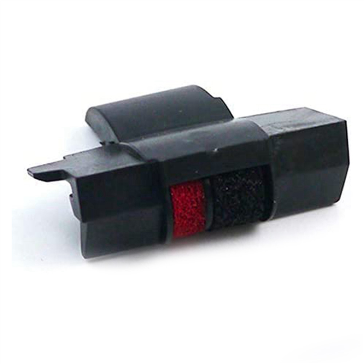 40Pack%20Replacement%20for%20IR-40T%20MP-12D%20Calculator%20Ink%20Roller%20Printer%20Ribbons%20Used%20for%20,-100TM,-150TM%20-%20Image%204
