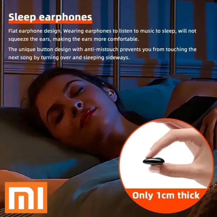Original%20Product+FREE%20Shipping+COD%20Redmi%20MD528%20New%20Invisible%20Sleep%20Wireless%20Earphone%20TWS%20Bluetooth%205.3%20Headphones%20Hidden%20Earbuds%20IPX5%20Waterproof%20Noise%20Reduction%20Sports%20Headset%20-%20Image%208