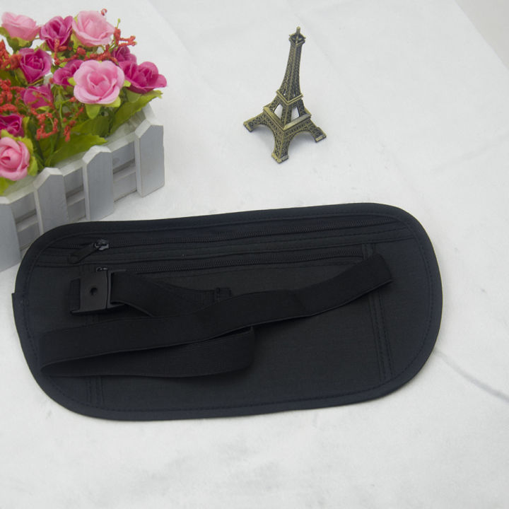 1pcs-%20Super%20Outdoor%20Waist%20Belt%20Bag%20Travel%20Anti-theft%20Waist%20Packs%20For%20Men%20Women%20-%20Image%202