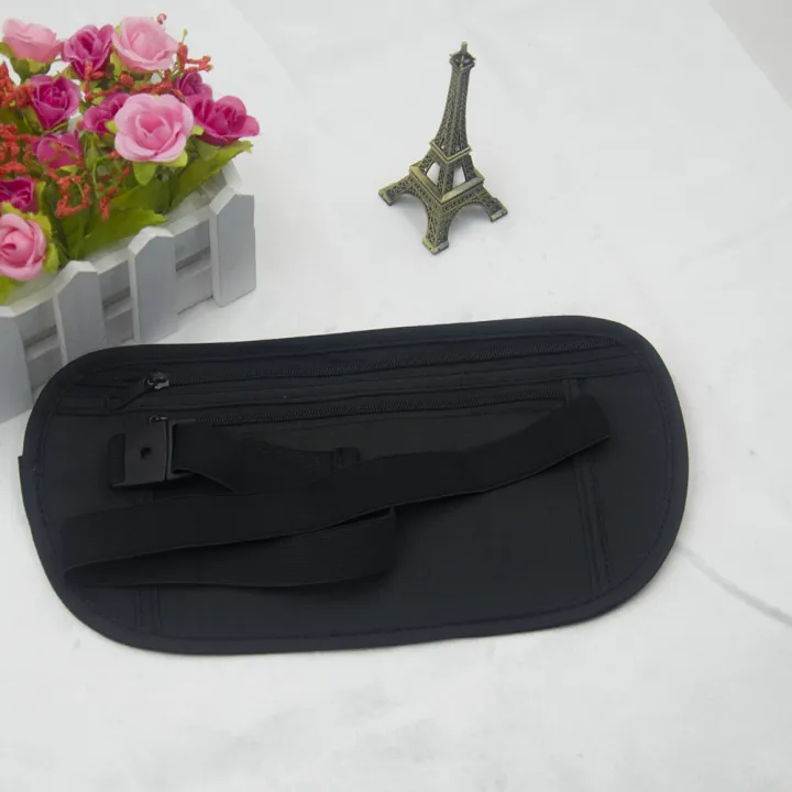 1pcs-%20Super%20Outdoor%20Waist%20Belt%20Bag%20Travel%20Anti-theft%20Waist%20Packs%20For%20Men%20Women%20-%20Image%202