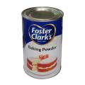 Foster Clark's Baking Powder 110gm. 