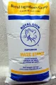 MAIZE STARCH POWDER/CORN STARCH POWDER 200G. 