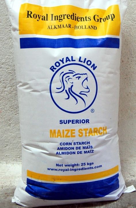 MAIZE%20STARCH%20POWDER/CORN%20STARCH%20POWDER%20200G%20-%20Image%204