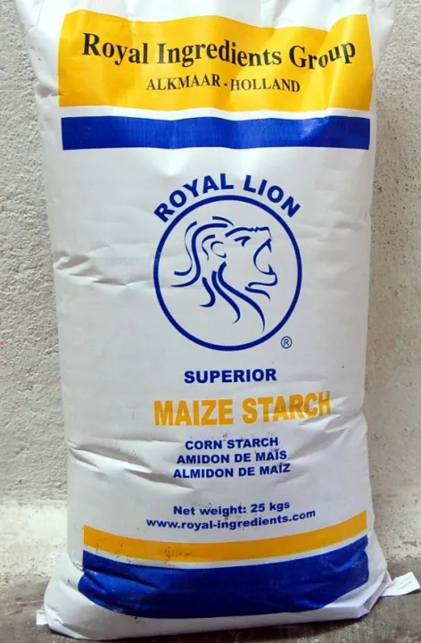 MAIZE%20STARCH%20POWDER/CORN%20STARCH%20POWDER%20200G%20-%20Image%204