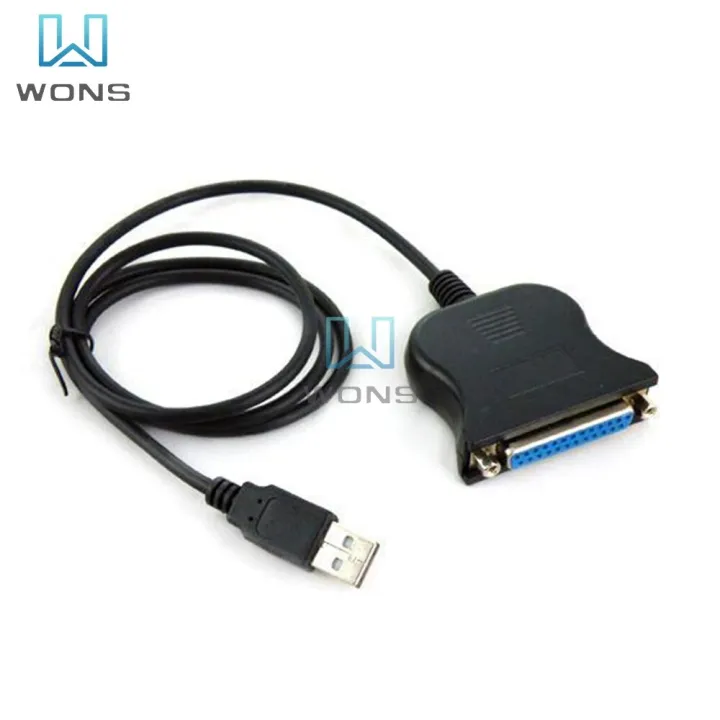 USB%20to%2025%20Pinhole%20Parallel%20Port%20Cable%20Converter%20DB25%20Interface%20Style%20Parallel%20Port%20Printer%20Data%20Cable%20Connection%20Cable%20Adapter%20-%20Image%206