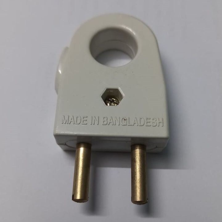 HOLE%20With%20Electrical%20Power%20Plug%20AC%20250V%206A%202%20Pin%20European%20Standard%20EU%20Male%20Plug%20Power%20Adapters%20Power%20Connector%20Cable%20Cord%20Male%20Plug%20Socket%20Plug%20Adapters%20Detachable%20Plug%20-%20Image%207