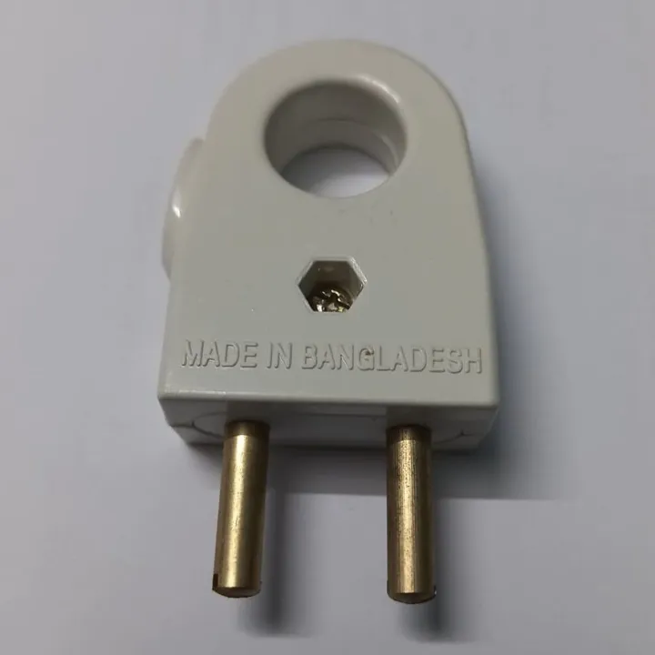 HOLE%20With%20Electrical%20Power%20Plug%20AC%20250V%206A%202%20Pin%20European%20Standard%20EU%20Male%20Plug%20Power%20Adapters%20Power%20Connector%20Cable%20Cord%20Male%20Plug%20Socket%20Plug%20Adapters%20Detachable%20Plug%20-%20Image%207