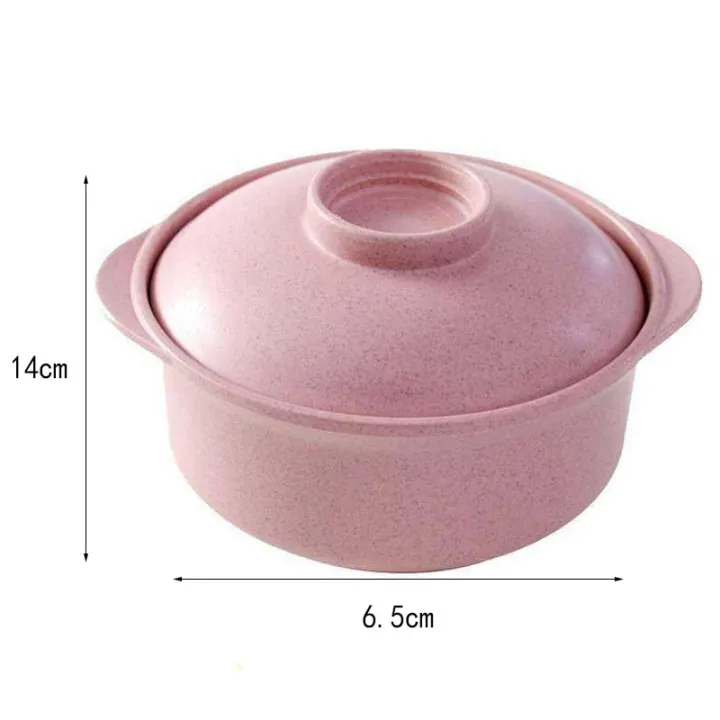 Instant%20Noodle%20Bowls%20with%20Lids%20Soup%20Hot%20Rice%20Bowls%20%20Students%20Food%20Container%20-%20Image%202