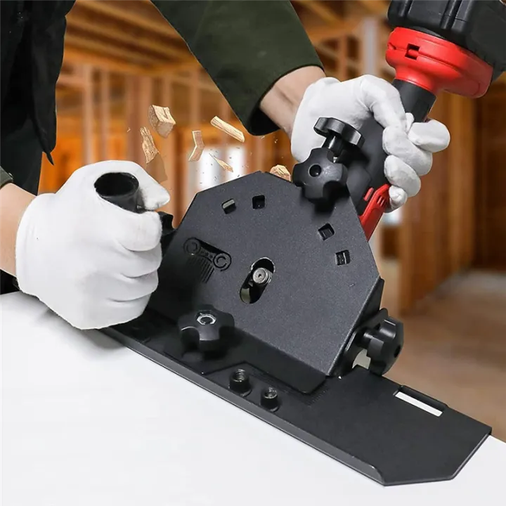 For%20125%20Type%20Angle%20Grinder%20Chamfer%20Bracket%2045%C2%B0%20Chamferer%20Tool%20Durable%20Easy%20to%20Use%20A%20-%20Image%206