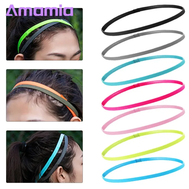 Amamia%20Fitness%20Hair%20Band%20Soft%20Durable%20Anti-pilling%20Exercise%20Hair%20Band%20-%20Image%205