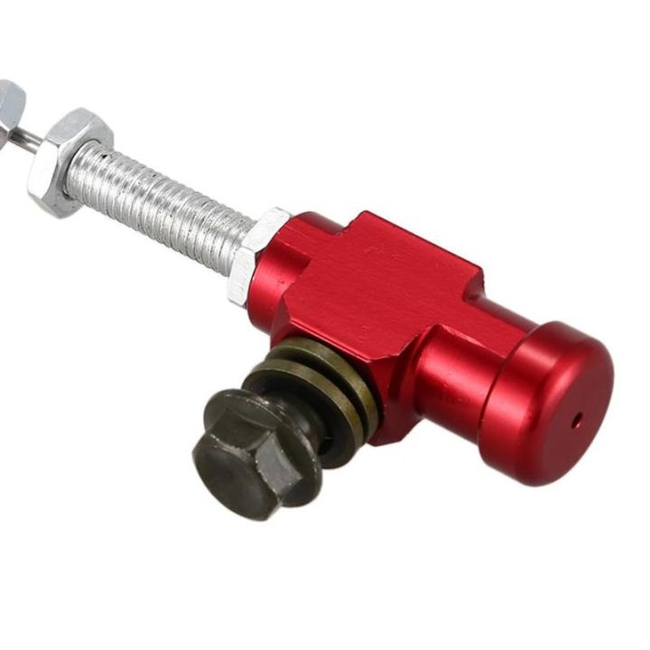 Motorcycle%20Hydraulic%20Clutch%20Master%20Cylinder%20Rod%20Brake%20Pump%20M10x1.25mm%20Aluminum%20red%20-%20Image%209