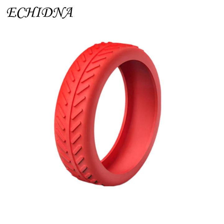 Luggage%20Wheel%20Covers%208pcs%20Silicone%20Wheel%20Protectors%20for%20Suitcase%20Scratch-proof%20Noise%20Reducing%20Covers%20Suitcase%20Wheel%20Protectors%20-%20Image%204