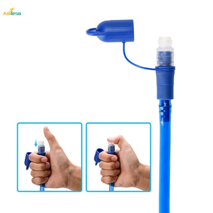 Bladder%20Leakproof%20Water%20Reservoir,%20Pack%20Replacement,%20Sports%20Travel%20Reservoir%20Hiking%20Outdoor%20-%20Image%209