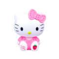 【GlobalGlamour】New GC 1Pc Fruit Hello Kitty Action Figure Toy Gift Dektop Cake Size.
