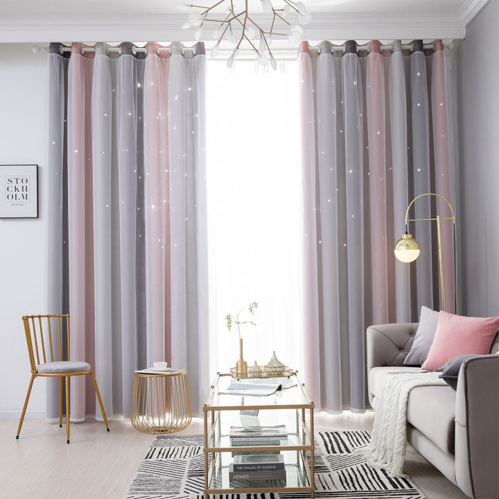 Window%20Curtain%20Double%20Layer%20Double%20Layer%20Gradient%20Blkout%20Curtain%20-%20Image%207